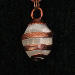 Brooke Butler Jewelry