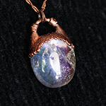 Brooke Butler Jewelry