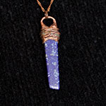 Brooke Butler Jewelry