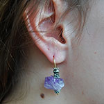 Brooke Butler Jewelry