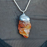 Brooke Butler Jewelry