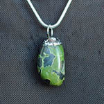 Brooke Butler Jewelry