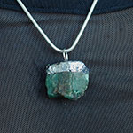 Brooke Butler Jewelry