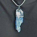 Brooke Butler Jewelry