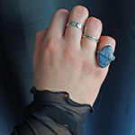 Brooke Butler Jewelry
