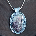 Brooke Butler Jewelry